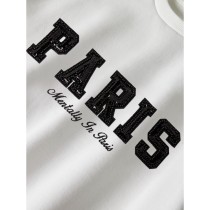 NAME IT Sweatshirt Retta Bright White